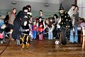 Maskarni karneval Vesela 027